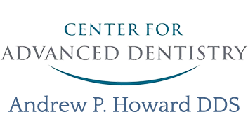 Granger Dentistry | Veneers, All-on-6 and Implant Restorations